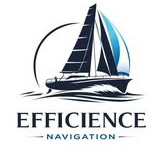 Logo Efficience Navigation