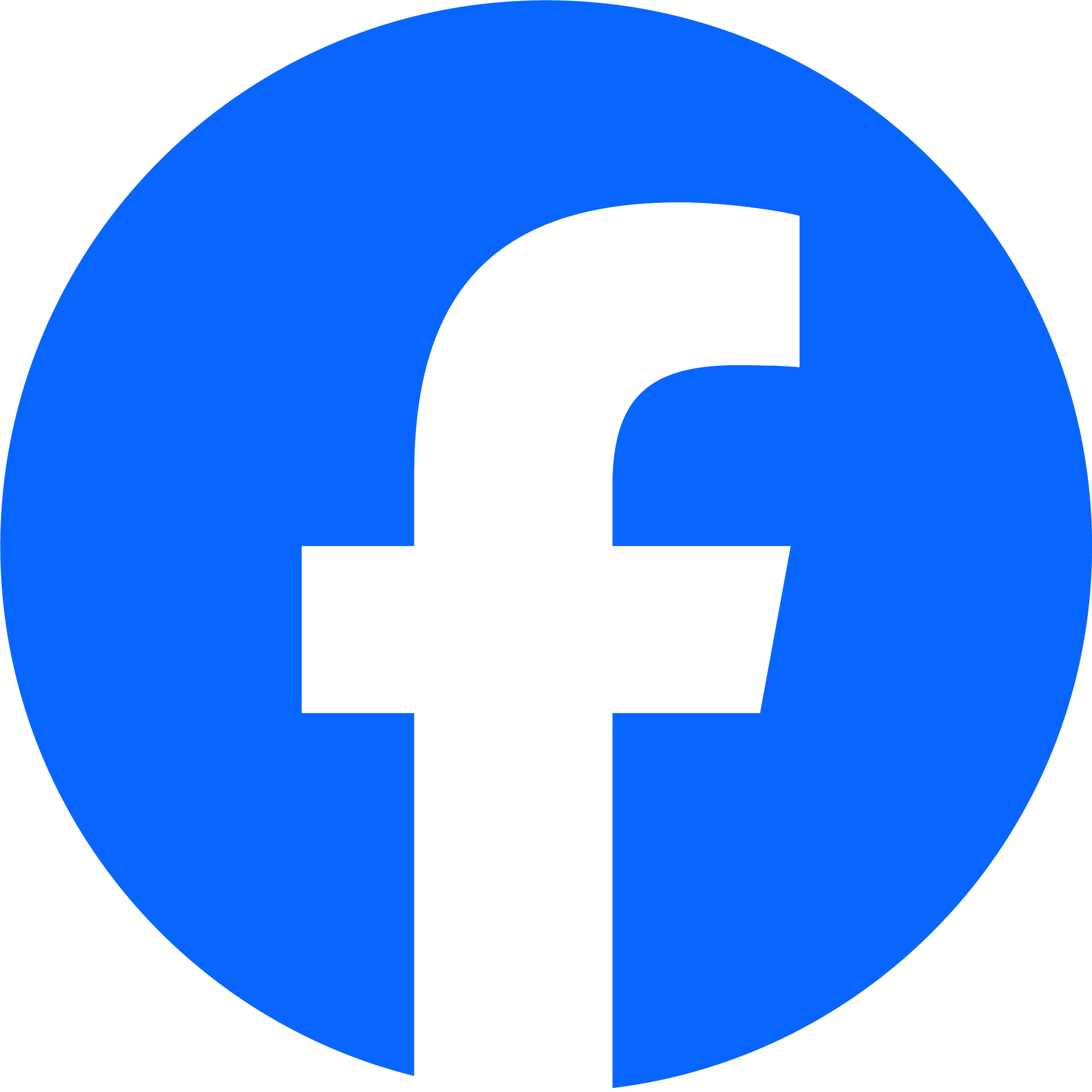 Efficience Navigation sur Facebook
