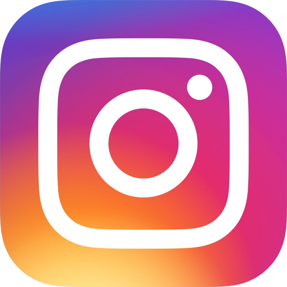 Efficience Navigation sur Instagram